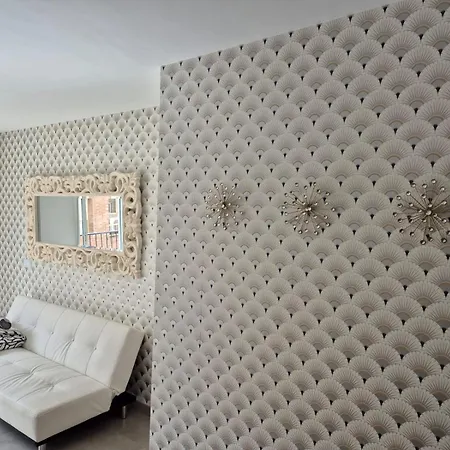 Centrum 4 * 알리칸테