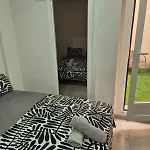 Διαμέρισμα Centrum 4 *