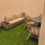Διαμέρισμα Centrum 4 *