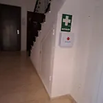 Centrum 4 Διαμέρισμα Αλικάντε