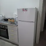Centrum 4 Αλικάντε