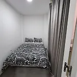 Lägenhet Centrum 4 *