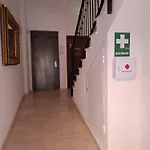 Centrum 4 Lejlighed Alicante