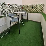 Centrum 4 Αλικάντε
