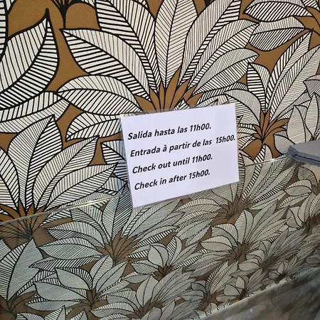 Апартаменты Centrum 4