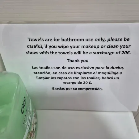 Apartmán Centrum 4 Alicante