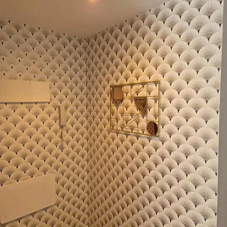 Centrum 4 Апартаменты *