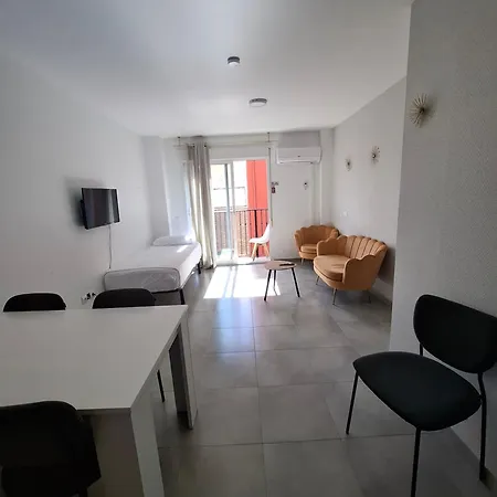 Centrum 4 Appartamento *