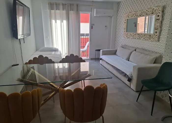Centrum 4 *