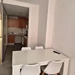 דירה Centrum 4 *