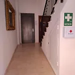 דירה Centrum 4 *