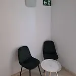 Centrum 4 אליקאנטה