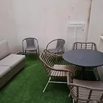 Centrum 4 * אליקאנטה