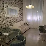 דירה Centrum 4 אליקאנטה