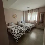 דירה Centrum 4 *