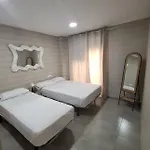 Centrum 4 דירה