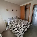 דירה Centrum 4 *