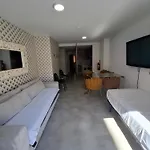 Centrum 4 אליקאנטה