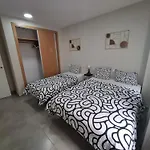 דירה Centrum 4 *
