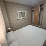דירה Centrum 4 אליקאנטה
