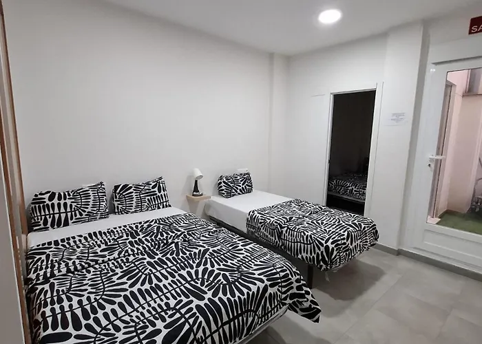 Centrum 4 *