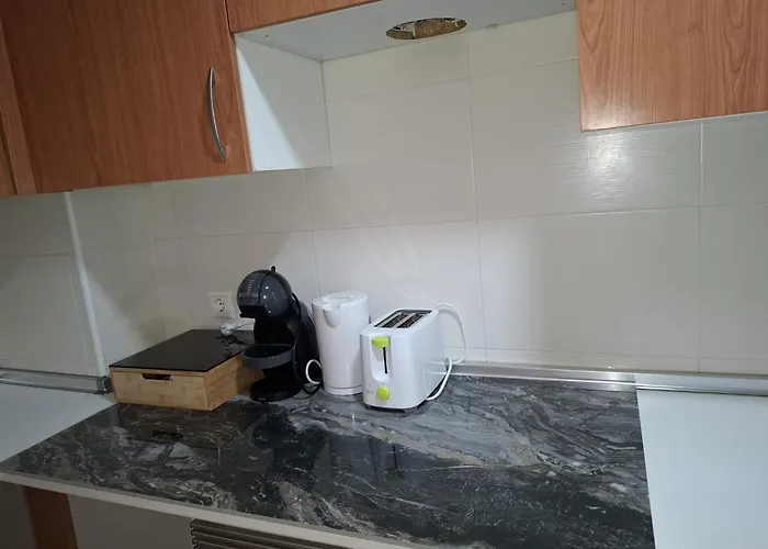 Centrum 4 *