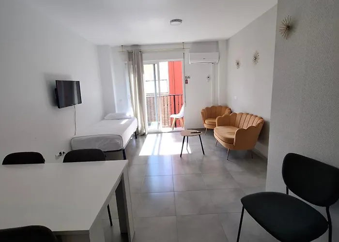 Centrum 4 Apartament *